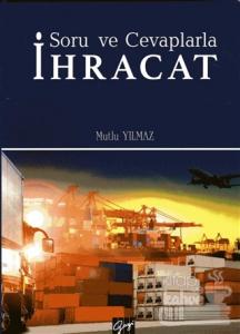 Soru ve Cevaplarla İhracat