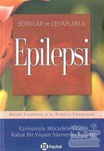 Sorular ve Cevaplarla Epilepsi