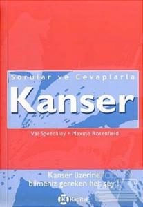 Sorular ve Cevaplarla Kanser