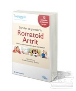 Sorular ve Yanıtlarla Romatoid Artrit