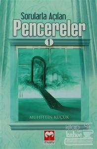 Sorularla Açılan Pencereler 1