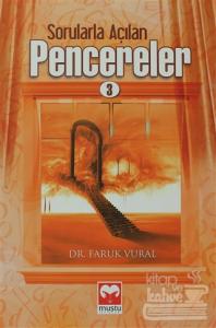 Sorularla Açılan Pencereler 3