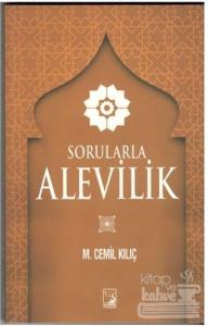 Sorularla Alevilik