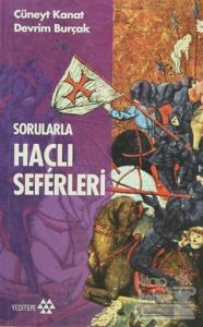 Sorularla Haçlı Seferleri