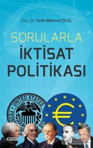 Sorularla İktisat Politikası