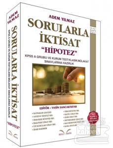 Sorularla İktisat