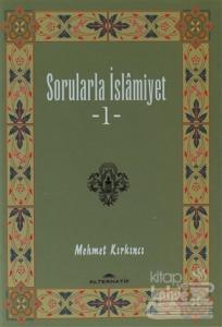 Sorularla İslamiyet 1