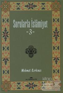 Sorularla İslamiyet 3
