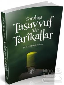 Sorularla Tasavvuf ve Tarikatlar