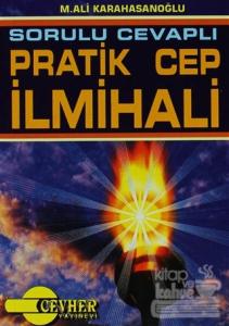 Sorulu Cevaplı Pratik Cep İlmihali