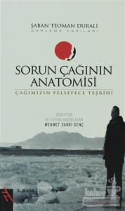 Sorun Çağının Anatomisi