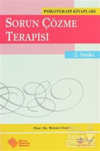 Sorun Çözme Terapisi