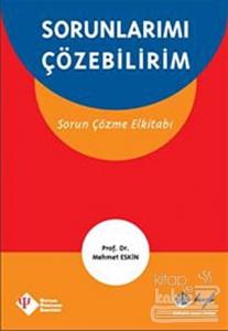 Sorunlarımı Çözebilirim