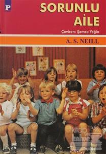 Sorunlu Aile