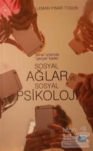 Sosyal Ağlar ve Sosyal Psikoloji