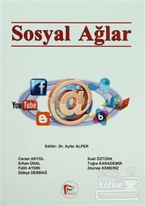 Sosyal Ağlar