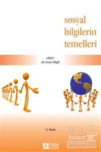 Sosyal Bilgilerin Temelleri