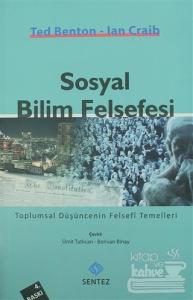 Sosyal Bilim Felsefesi