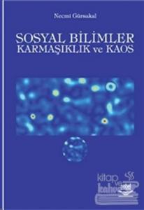 Sosyal Bilimler Karmaşıklık ve Kaos