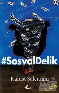 Sosyal Delik