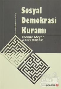Sosyal Demokrasi Kuramı