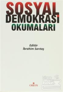 Sosyal Demokrasi Okumaları