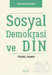 Sosyal Demokrasi ve Din