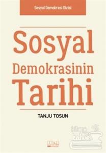 Sosyal Demokrasinin Tarihi