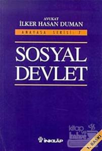 Sosyal Devlet