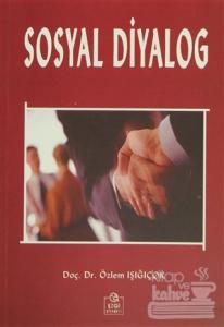 Sosyal Diyalog