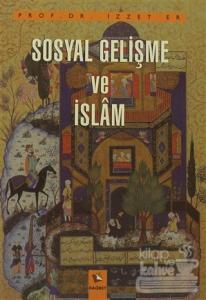 Sosyal Gelişme ve İslam