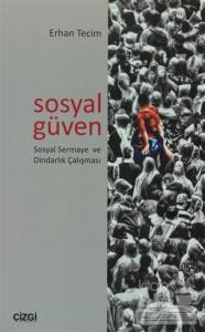 Sosyal Güven