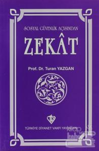Sosyal Güvenlik Açısından Zekat