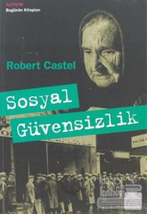 Sosyal Güvensizlik