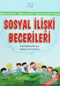 Sosyal İlişki Becerileri