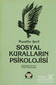 Sosyal Kuralların Psikolojisi