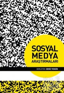 Sosyal Medya Araştırmaları