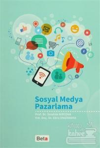 Sosyal Medya Pazarlama