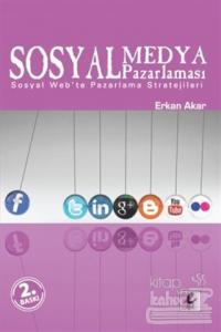 Sosyal Medya Pazarlaması