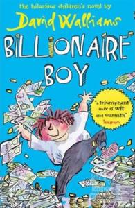 Sosyal Medya Savaşları