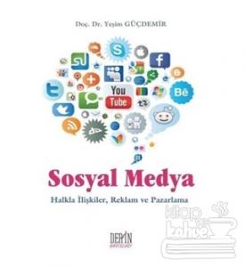 Sosyal Medya