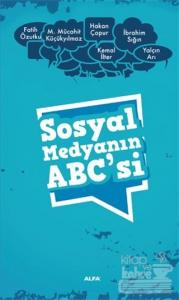 Sosyal Medyanın ABC'si