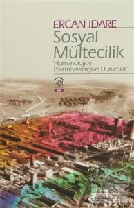 Sosyal Mültecilik