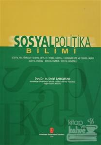 Sosyal Politika Bilimi