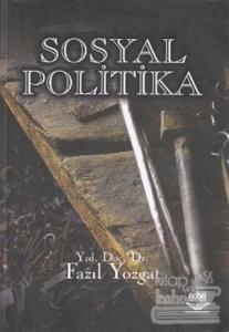Sosyal Politika