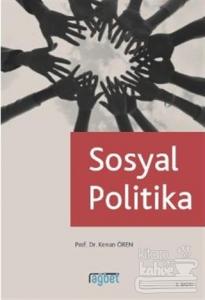 Sosyal Politika