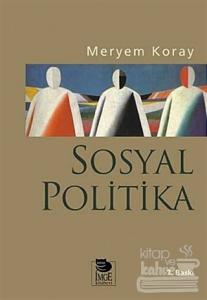 Sosyal Politika