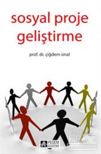 Sosyal Proje Geliştirme