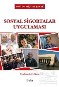 Sosyal Sigortalar Uygulaması