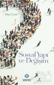 Sosyal Yapı ve Değişim